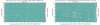 33445_1744849752_Screenshot from 2025-04-17 09-28-47.png